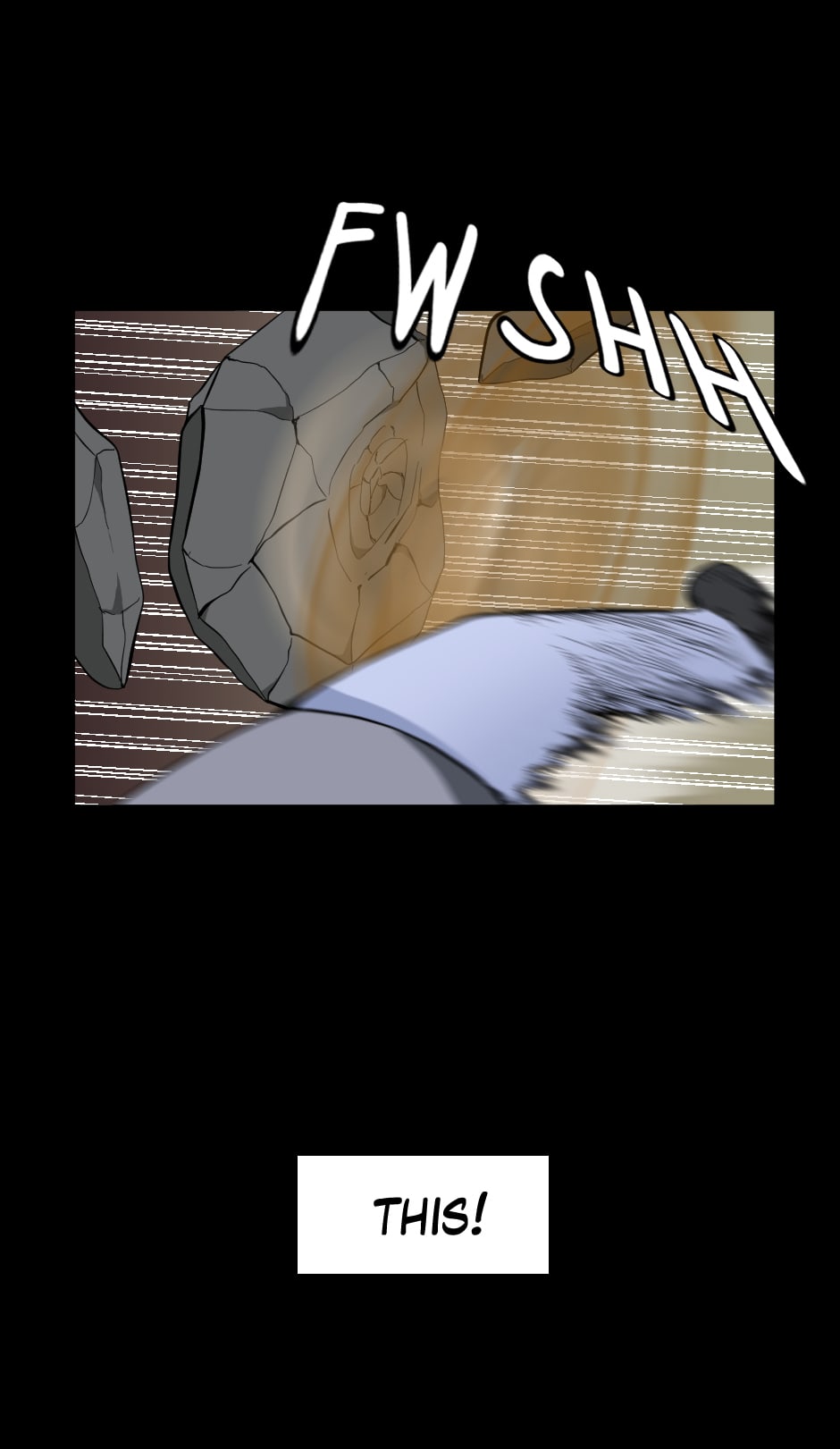 The Beginning After The End Chapter 34 image 47